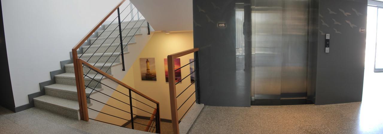 Port Marina Hotel Karatas  Ngoại thất bức ảnh